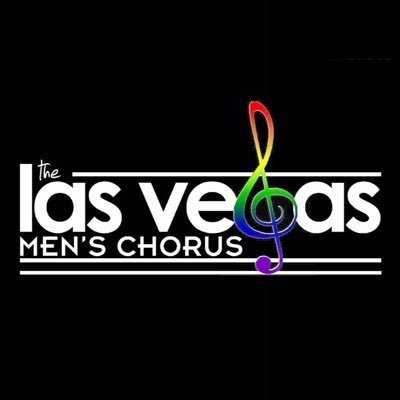 The Las Vegas Men’s Chorus creates safe spaces for our community and allies through musical experiences which inspire all of us to be stronger together.