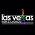 Las Vegas Men's Chorus (@lvmenschorus1) Twitter profile photo Las Vegas Men's Chorus (@lvmenschorus1) Twitter profile photo