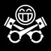 PistonHeads (@pistonheads) Twitter profile photo PistonHeads (@pistonheads) Twitter profile photo