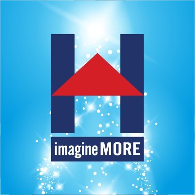 We seek to reinvent the way communities view libraries. Come #imagineMORE with us! 205-444-7800