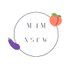 Men 4 Men ๐ (@menformen_) Twitter profile photo Men 4 Men ๐ (@menformen_) Twitter profile photo