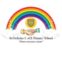 St Nicholas C.E. Primary School(@WestTanfieldSch) 's Twitter Profile Photo