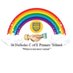 St Nicholas C.E. Primary School (@westtanfieldsch) Twitter profile photo St Nicholas C.E. Primary School (@westtanfieldsch) Twitter profile photo