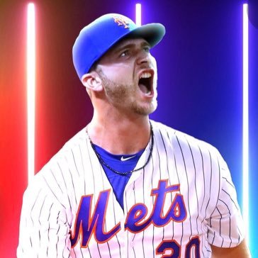 riptechno200's profile picture. Hi