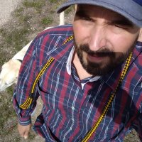 Gorka Clemente (@gorkaes) 's Twitter Profile Photo Gorka Clemente (@gorkaes) 's Twitter Profile Photo