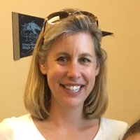 Melanie Kray (@melanie_kray) 's Twitter Profile Photo Melanie Kray (@melanie_kray) 's Twitter Profile Photo