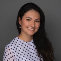 Estefania Marin (@marin_estef) 's Twitter Profile