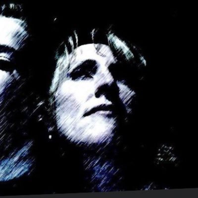 pennypops11's profile picture. I have an inbuilt bullshit detector.