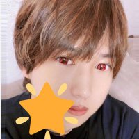 くまち🐻 (@5h1ohu7uva5yr4d) 's Twitter Profile