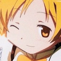 alice/meghan (@meghan143x) 's Twitter Profile