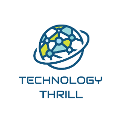 https://t.co/YiY6GhwI7H brings you latest technology updates from around the world like Tech News, Reviews, Latest Gadgets, Tips & Tricks, High Quality Tutorials