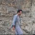 Beauragh Baluch (@beauraghbaluch) Twitter profile photo Beauragh Baluch (@beauraghbaluch) Twitter profile photo