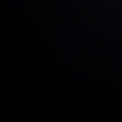 Dominion1994's profile picture. I want to buy...
content and underwear
I respond slow sometimes so be patient.