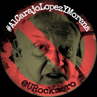 🤘🏽U.Rockmero🤘🏽(@URockmero) 's Twitter Profile Photo