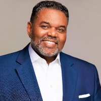 carlosdiggs (@carlosdiggs) 's Twitter Profile