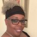 Valerie Smith Wanza (@principalvoices) Twitter profile photo Valerie Smith Wanza (@principalvoices) Twitter profile photo