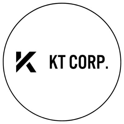 corporation_kt Profile Picture