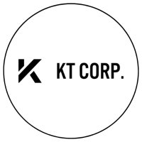 KT Corp.(@corporation_kt) 's Twitter Profile Photo