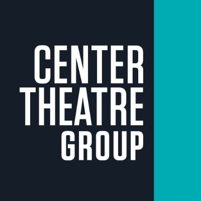 Center Theatre Group