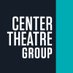 Center Theatre Group (@CTGLA) Twitter profile photo