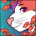 Twitch le cat (@twitch_de_cat) Twitter profile photo Twitch le cat (@twitch_de_cat) Twitter profile photo