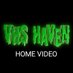 VHS Haven (@vhshavenusa) Twitter profile photo VHS Haven (@vhshavenusa) Twitter profile photo