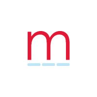 Moderna (@moderna_tx) 's Twitter Profile