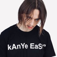 Daily TOMM¥ €A$H (@xxcashtxx) 's Twitter Profile Photo Daily TOMM¥ €A$H (@xxcashtxx) 's Twitter Profile Photo