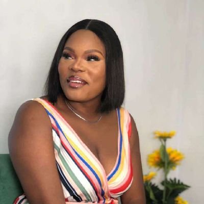 Favour Balogun
9ja babe 🇳🇬
Nail technician
Diehard barbz