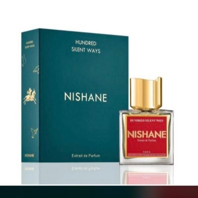 God’s favorite 🤩 Best Perfume Connoisseur 💯