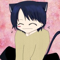 綾子 (@aya0824fa) 's Twitter Profile Photo 綾子 (@aya0824fa) 's Twitter Profile Photo