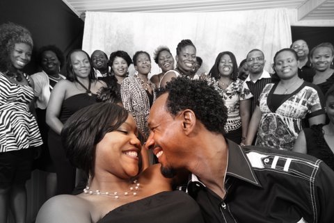 ladeenorwood's profile picture. I'm a Lover..of Christ,Life,Family,Music,Food & GENUINE relationships! Rmbr..God blesses ppl thru ppl. U don't need everyone liking u, just the right PERSON!