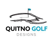 Quitno Golf Designs(@QuitnoGolf) 's Twitter Profile Photo