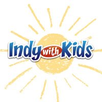 Indy with Kids (@indywithkids) 's Twitter Profile Photo Indy with Kids (@indywithkids) 's Twitter Profile Photo