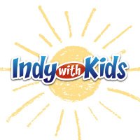 Indy with Kids(@indywithkids) 's Twitter Profile Photo