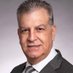 Jerry (@jerryprocell1) Twitter profile photo Jerry (@jerryprocell1) Twitter profile photo