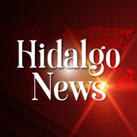 Hidalgo News (@hidalgonewsmx) 's Twitter Profile Photo