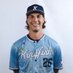 Matthew McElligott (@mattmcelligott8) Twitter profile photo Matthew McElligott (@mattmcelligott8) Twitter profile photo