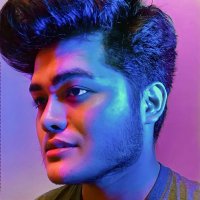William Mercado (@architectvre) 's Twitter Profile