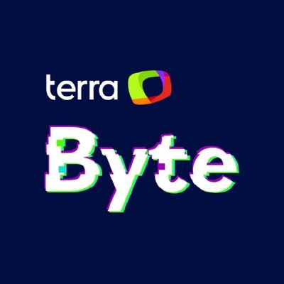 Terra Byte