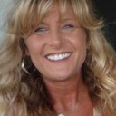 Debra Mancuso - @DEdoubleB - Twitter