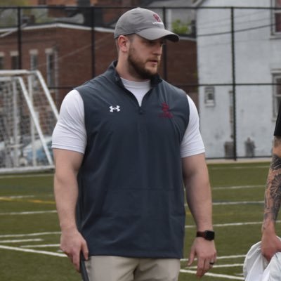 iwanabelikeM1ke's profile picture. #CTID