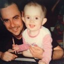 Gary Valentine - @GaryVal37270495 - Twitter