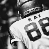 k̸ᴀʀʟɪᴇ (@exofanfire1485l) 's Twitter Profile