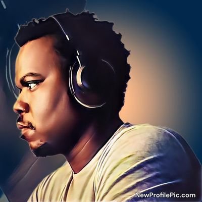 OgoOkafor's profile picture. Software Developer | Architect