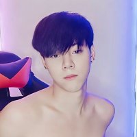 ◤ENZO◥ (@enzo_enzio) 's Twitter Profile