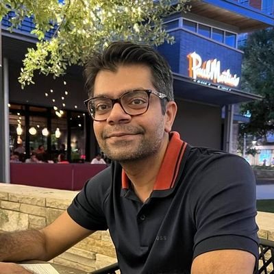 Founder, App0.
Maximizing conversions for ECommerce.
