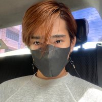 π΄ππππ (@_mackytorres) 's Twitter Profile