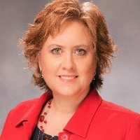 Beth Pallister, Ed.D. (@beth_pallister) 's Twitter Profile