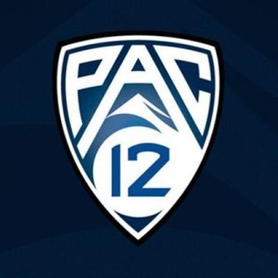 angrypac12pr's profile picture. Pac-12 messaging from beyond the grave. The parody of champions.